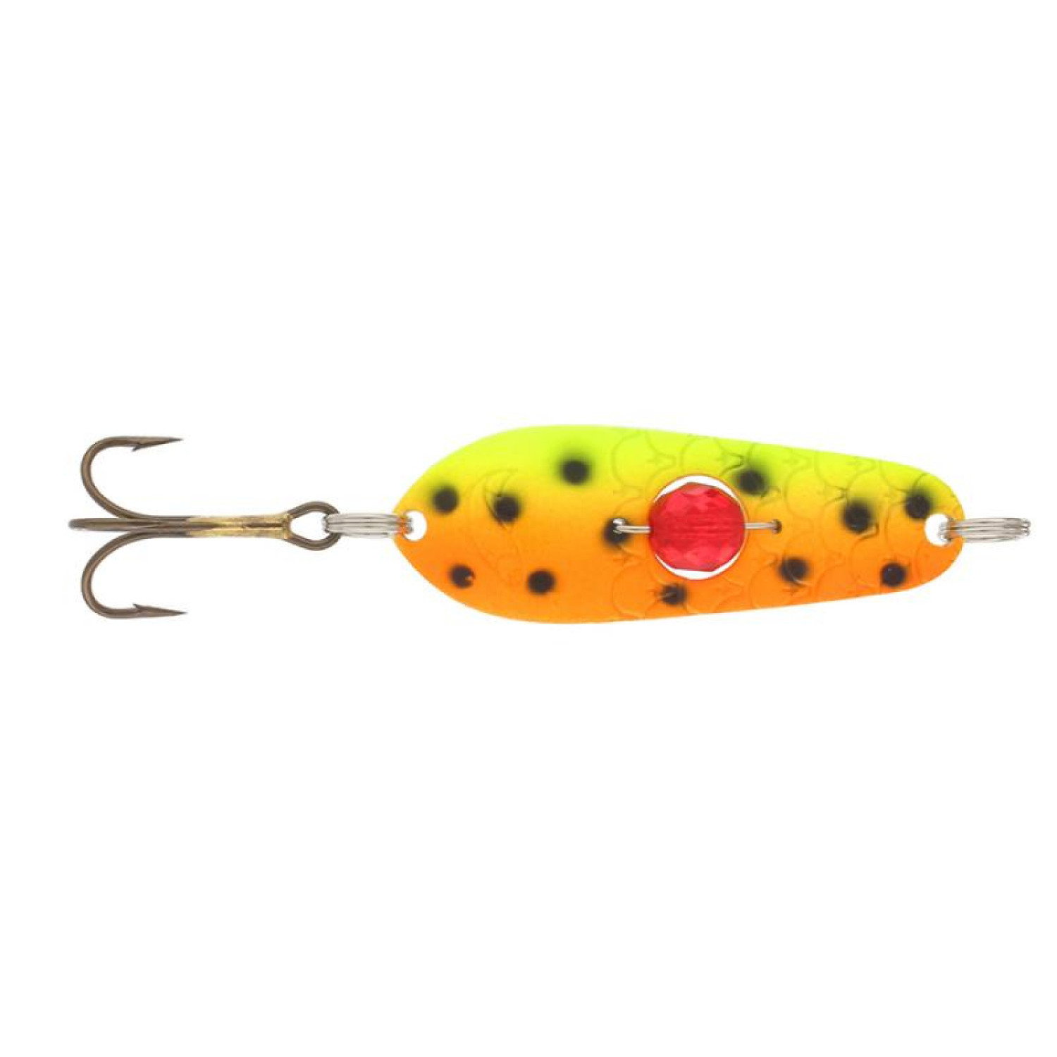 Клатушка Kuusamo Rasanen Bead 953878