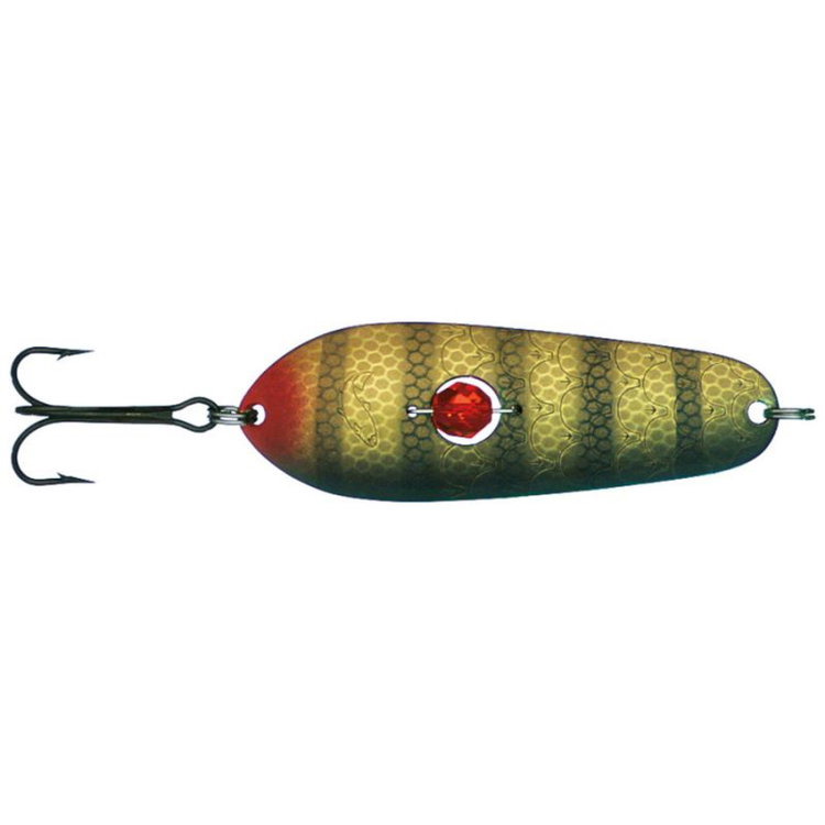 Клатушка Kuusamo Rasanen Bead 953876