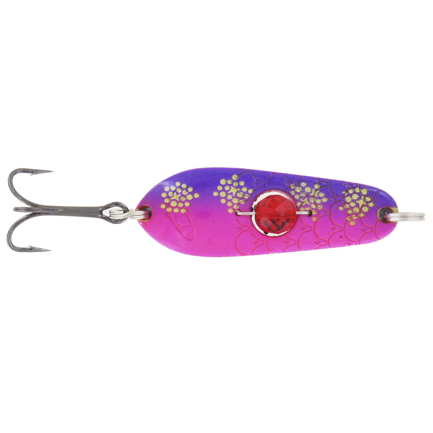 Клатушка Kuusamo Rasanen Bead 955300