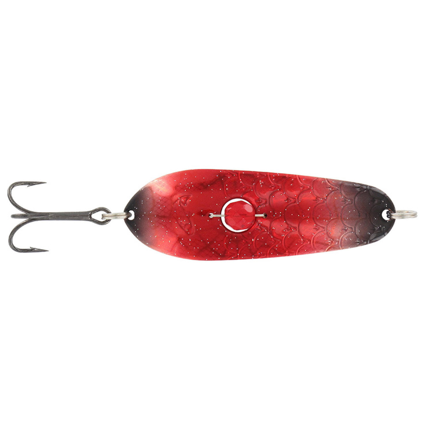 Клатушка Kuusamo Rasanen Bead 953879