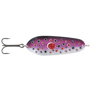 Клатушка Kuusamo Rasanen Bead 955298