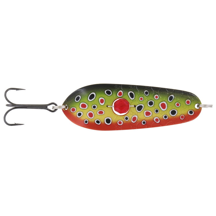Клатушка Kuusamo Rasanen Bead 955297