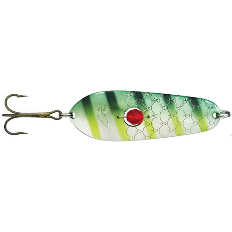 Клатушка Kuusamo Rasanen Bead 953870