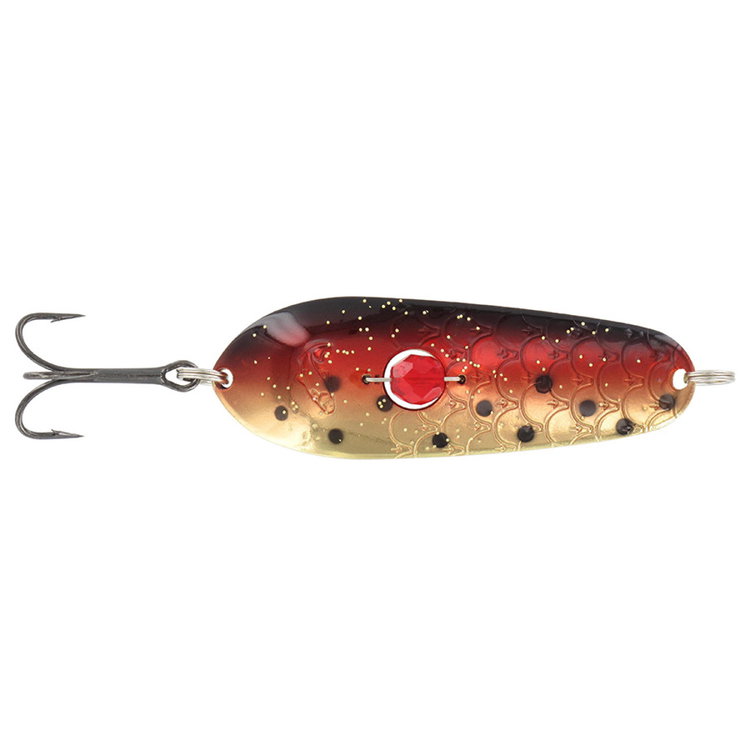 Клатушка Kuusamo Rasanen Bead 953871