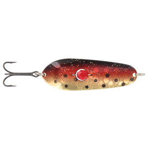 Клатушка Kuusamo Rasanen Bead 953871