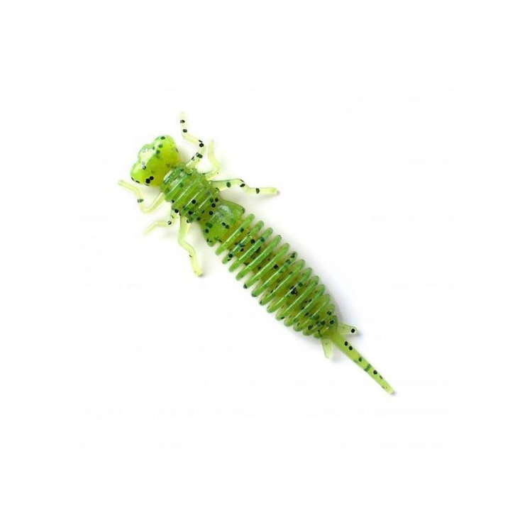 Fanatik Larva 2.0" 5 см