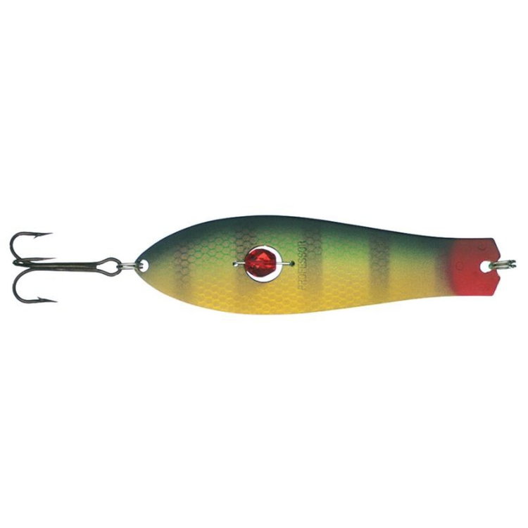 Клатушка Kuusamo Professor 2 Bead 953885