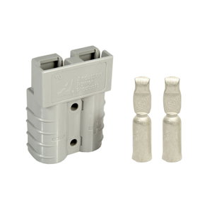 Конектор Powerstecker 50A 50 A / 16 mm&sup2;