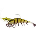 Natural Shrimp