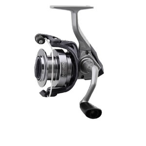 Макара Okuma Azaki AZAKI-40