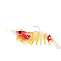 Hot Shrimp