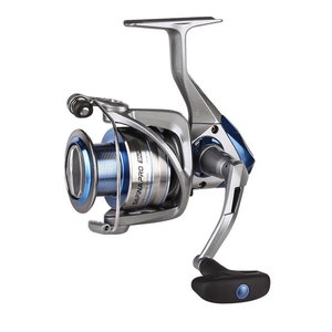 Макара Okuma Safina Pro SNP-4000