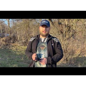 Макара Okuma Ceymar XT CXT-25FD