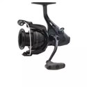 Макара Okuma Dyna Drag XP Baitfeeder DAXP-6000