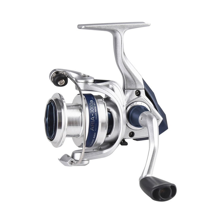 Макара Okuma Aria ARIA-1000A