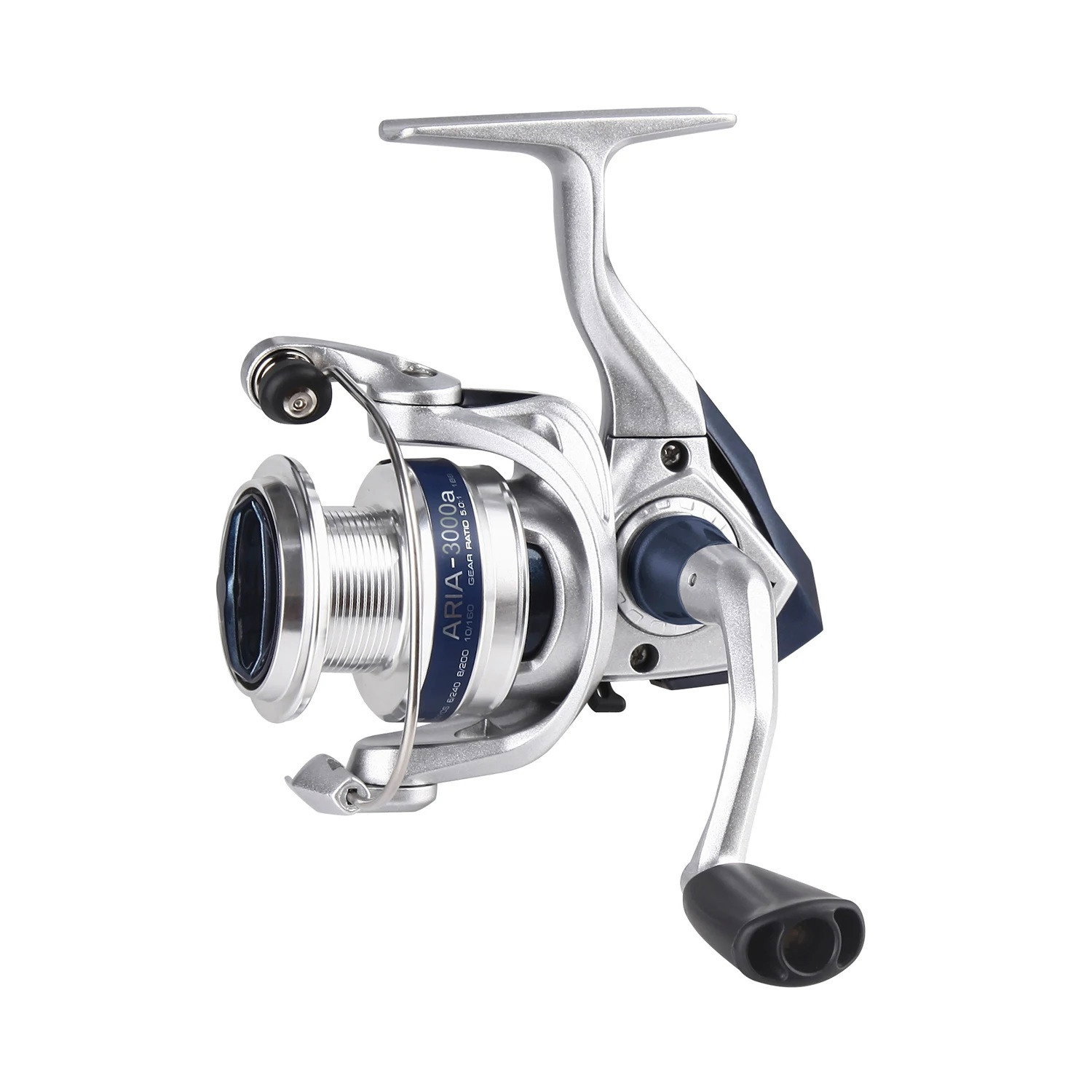 Макара Okuma Aria ARIA-C4000A