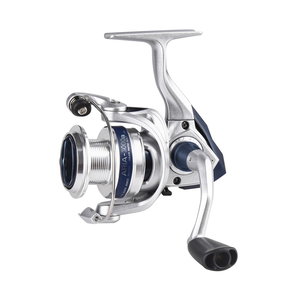 Макара Okuma Aria ARIA-6000A