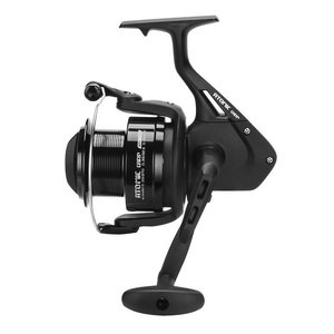 Макара Okuma Atomic Spod ATS-7000