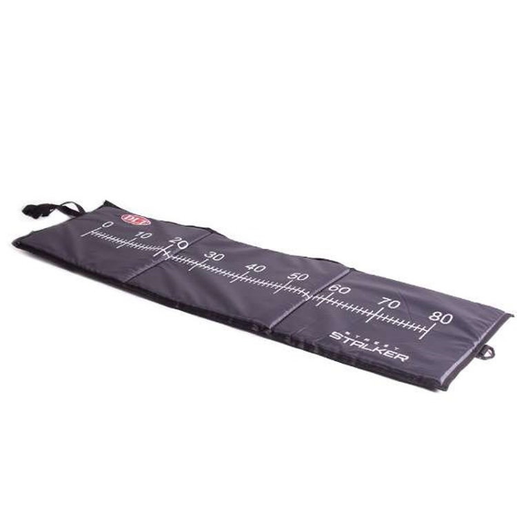 Подложка метър DLT Pike Streetfish Mat DLT2420