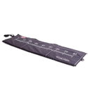 Подложка метър DLT Pike Streetfish Mat DLT2420
