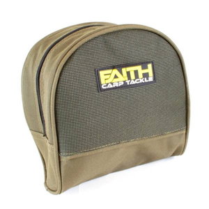 Калъф за макара Faith Reelbag FAI1506