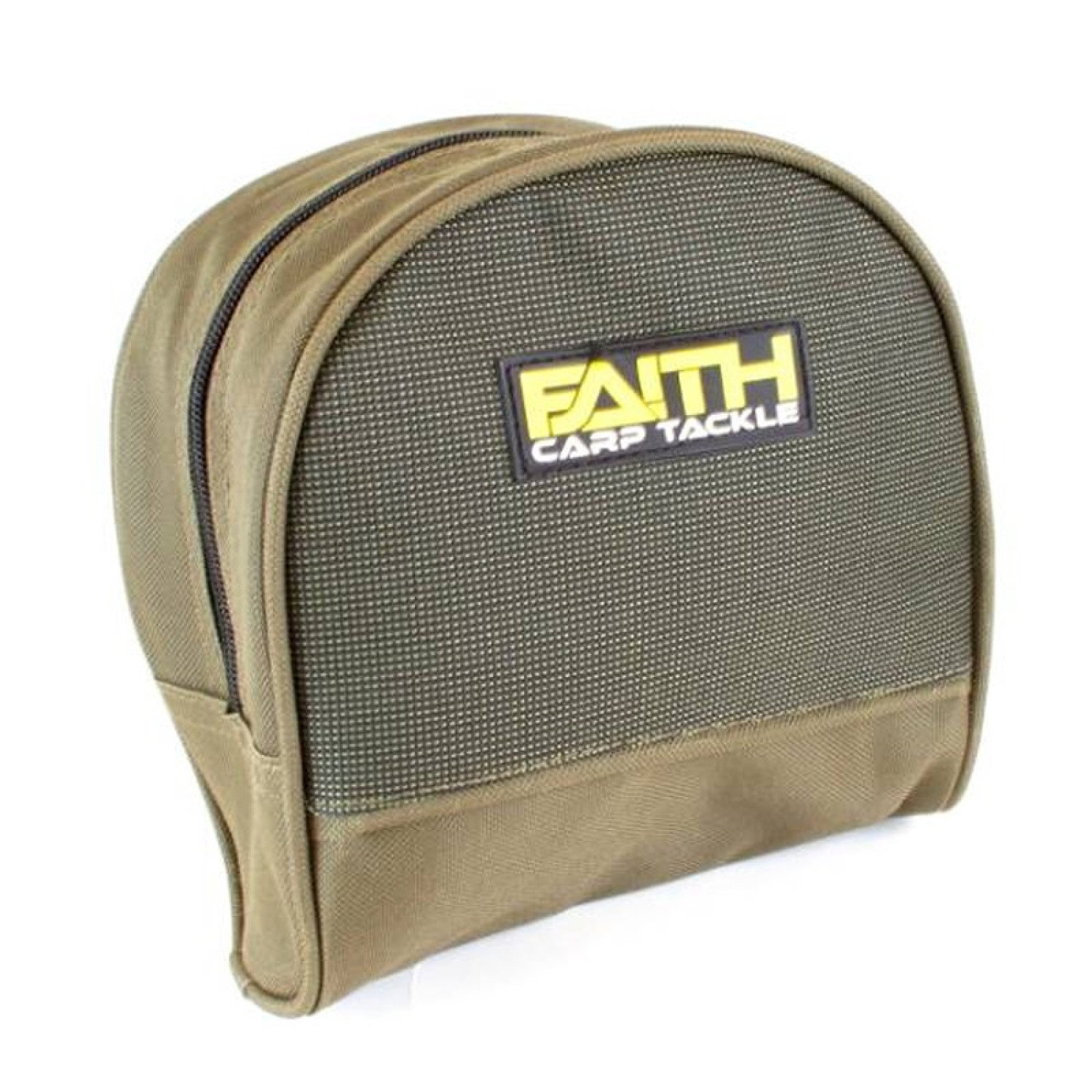 Калъф за макара Faith Reelbag FAI1506
