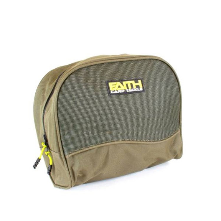Калъф за макара Faith Reelbag FAI1507