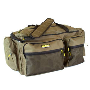 Сак Faith Carryall Weekend Bag FAI1509