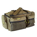 Сак Faith Carryall Weekend Bag FAI1509