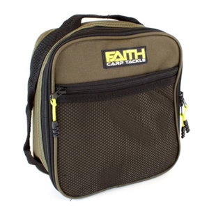 Несесер Faith Lead & Bit Bag FAI1510