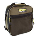 Несесер Faith Lead & Bit Bag FAI1510