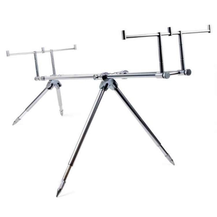 Шаранска стойка X2 Axis Rodpod RAVAV4705