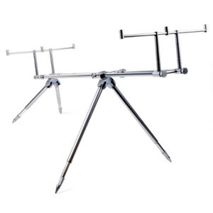 Шаранска стойка X2 Axis Rodpod RAVAV4705