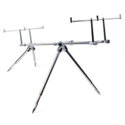 Шаранска стойка X2 Axis Rodpod RAVAV4705