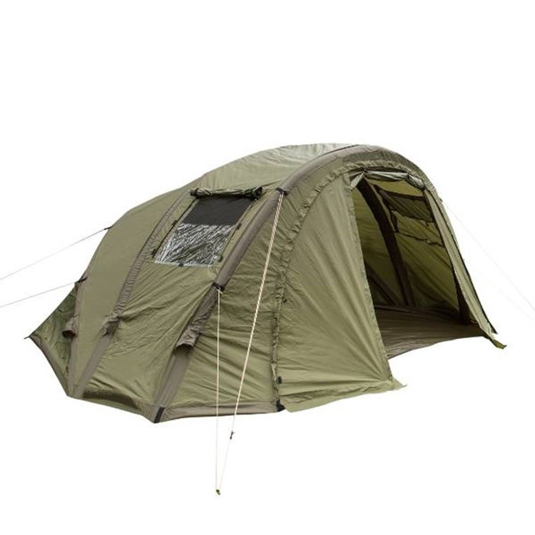 Палатка Faith Inflatable Avatar M1 Dome FAI4404