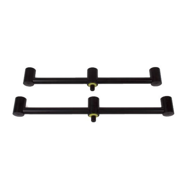 Комплект бъз барове Faith Buzz Bar Set 3-Rod FAI4012