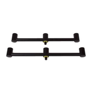 Комплект бъз барове Faith Buzz Bar Set 3-Rod FAI4012