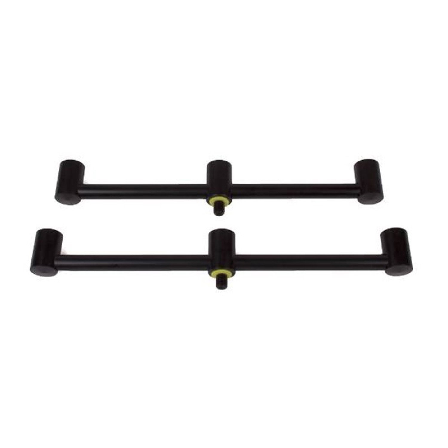 Комплект бъз барове Faith Buzz Bar Set 3-Rod FAI4012