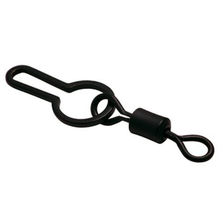 Вирбел Faith PVA-Bag Swivel FAI1125