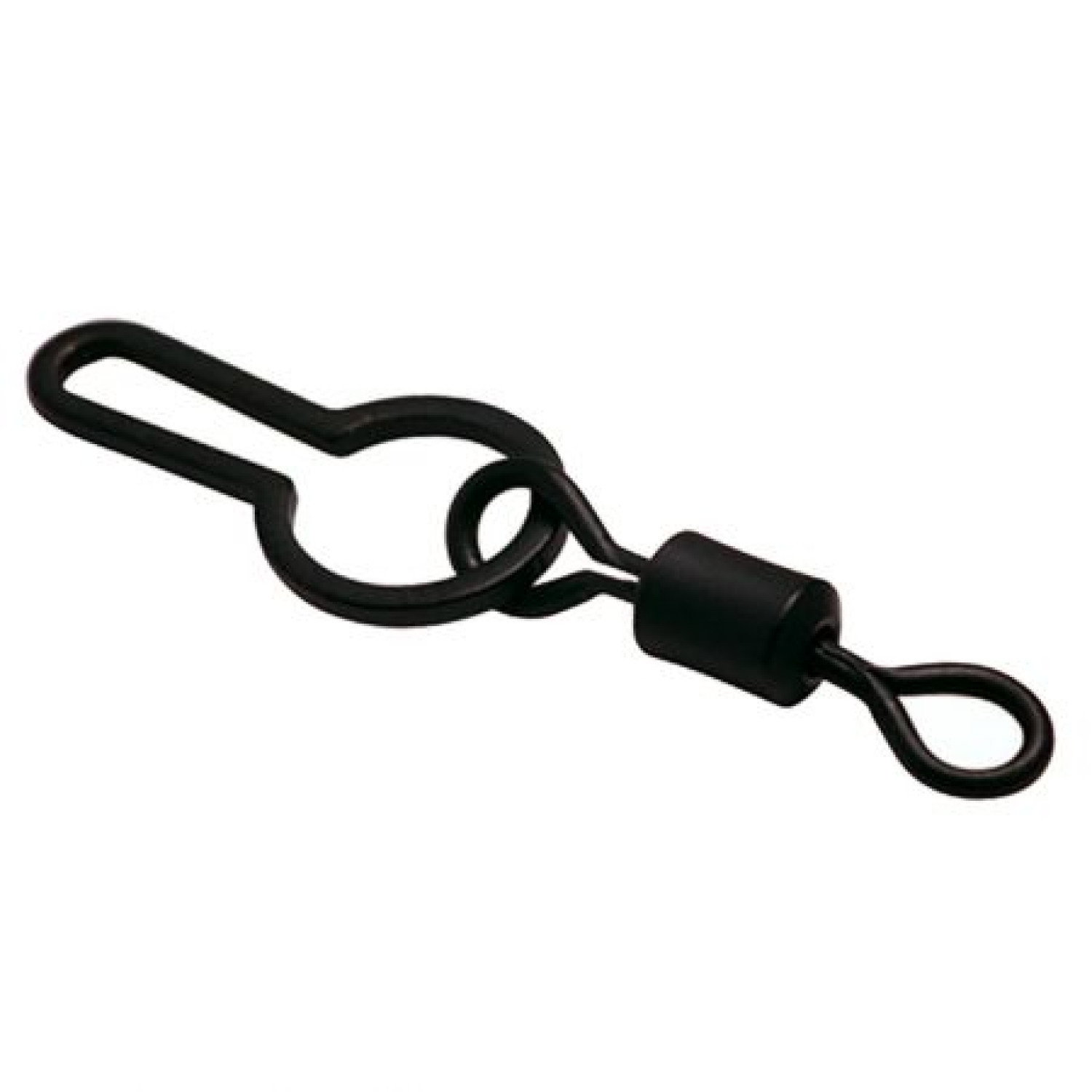 Вирбел Faith PVA-Bag Swivel FAI1125