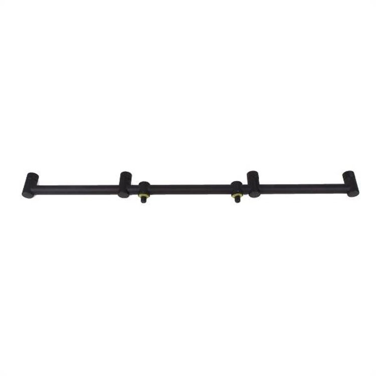 Комплект бъз барове Faith Buzz Bar XR-2 4-Rod FAI4015