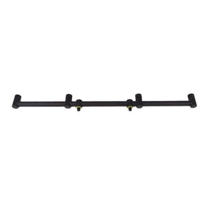 Комплект бъз барове Faith Buzz Bar XR-2 4-Rod FAI4015
