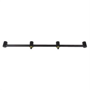 Комплект бъз барове Faith Buzz Bar - 2 Connection, 4-Rod FAI4017