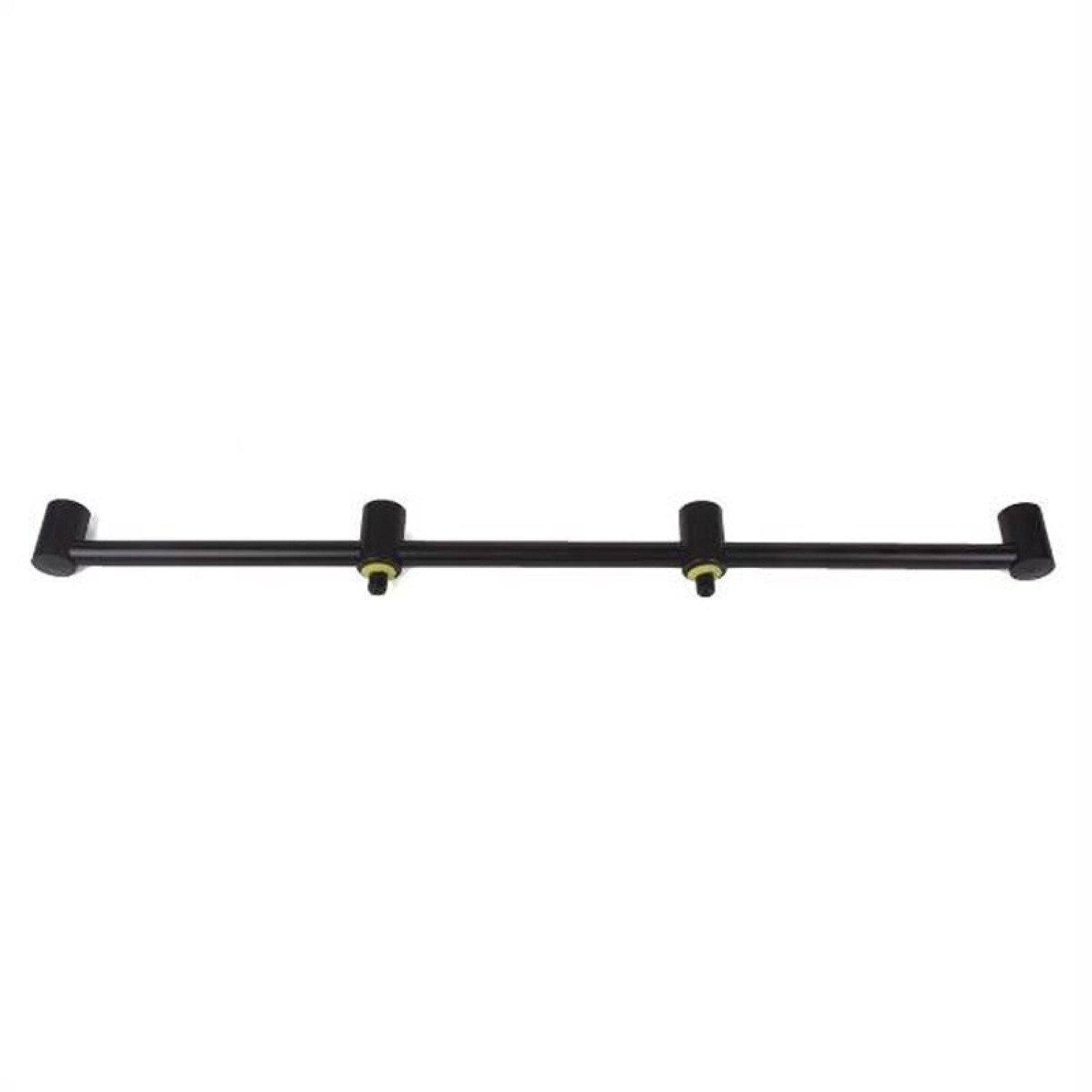 Комплект бъз барове Faith Buzz Bar - 2 Connection, 4-Rod FAI4017