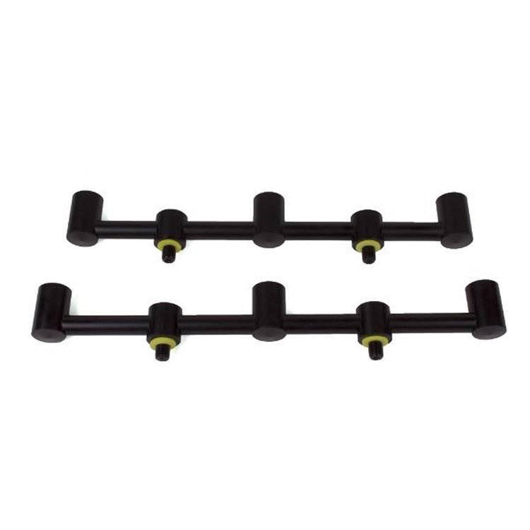 Комплект бъз барове Faith Buzz Bar - 2 Connection, 3-Rod FAI4018