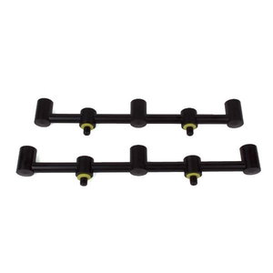 Комплект бъз барове Faith Buzz Bar - 2 Connection, 3-Rod FAI4018