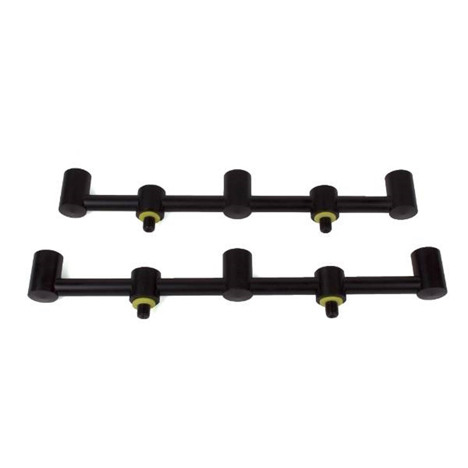 Комплект бъз барове Faith Buzz Bar - 2 Connection, 3-Rod FAI4018