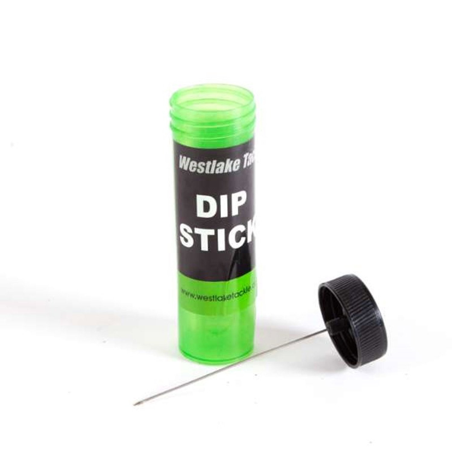 Игла с тубичка за топчета Dipstick with Tube RAV1944