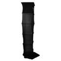 Живарник JVS Carp Commercial Keepnet RAVJVS402
