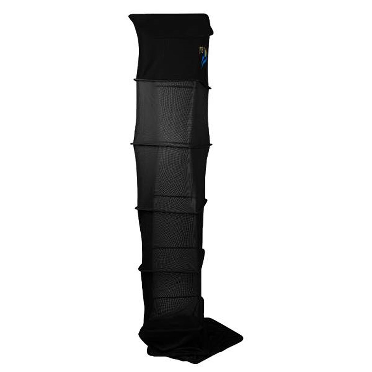 Живарник JVS Carp Commercial Keepnet RAVJVS402